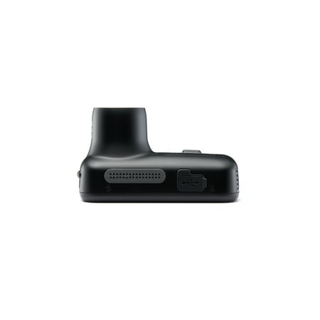 Nextbase - 322GW Dash Cam - Black