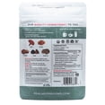 thumbnail image 2 of Real Mushrooms 5 Defenders (Immune Strength) | 1,000 Mg | 45 Servings | 45g REAL MUSHROOMS 5 Defenders, 2 of 2