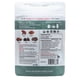 thumbnail image 2 of Real Mushrooms 5 Defenders (Immune Strength) | 1,000 Mg | 45 Servings | 45g REAL MUSHROOMS 5 Defenders, 2 of 2