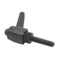 thumbnail image 4 of Big Horn 19729B-5PK Ratchet Lever - Bolt 1/4-20 (5/PK), 4 of 6
