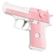 thumbnail image 4 of Mini pistola de juguete 3D realista, los mejores regalos, pistolas, juguetes colectivos para niños y niñas, 4 of 8