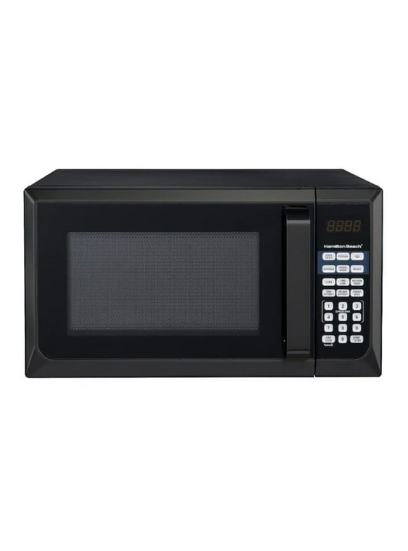 Hamilton Beach Microwaves in Microwaves