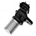 thumbnail image 2 of Standard Motor Products PC214 Engine Crankshaft Position Sensor, 2 of 2