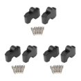 thumbnail image 1 of Ruiboury Motorbike Handlebar Riser Kit for CMX500 Accessories Rebel500 CMX300 Type1 3Set, 1 of 1