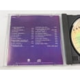 thumbnail image 3 of Stevens Cat / Classics Volume 24 / Cat Stevens - CD NEW, 3 of 4