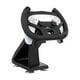 thumbnail image 3 of Methold Accesorios de soporte para marco de volante de Gamepad, accesorios para juegos de para el hogar, estante de controlador Simple Videojuegos y accesorios, 3 of 6