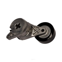 Continental 49298 Multi-V