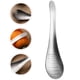 thumbnail image 3 of Herramienta de molienda multipropósito Ajo triturador creativo yam mincer manual de jengibre jengibre, 3 of 5