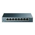thumbnail image 2 of HPE HIM Module - expansion module, 2 of 2