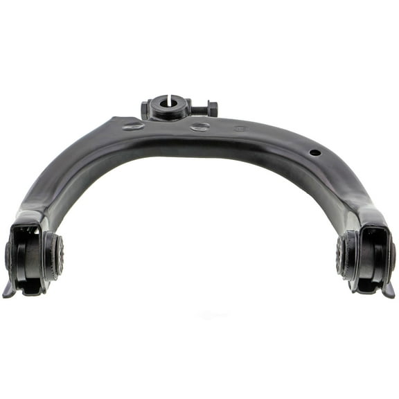 Suspension Control Arm Fits select: 2002-2009 CHEVROLET TRAILBLAZER, 2002-2009 GMC ENVOY