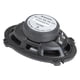 thumbnail image 3 of Bocinas Coaxiales Full-Range Rockford Fosgate P1462 70 Watts 4x6 Pulgadas 4 Ohms 2 Vías Rockford Fosgate P1462, 3 of 14