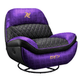 thumbnail image 1 of Sillon cougar overlord,  reclinable giratorio edicion one piece robin 3movlrob.0001, 1 of 2