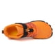 thumbnail image 1 of Zapatos Hombres Mujeres Zapatos acuáticos descalzos de secado rápido Zapatos acuáticos cómodos Zapatos de playa transpirables Wdftyju Tenis De Mujer Tenis De Hombre, 1 of 9
