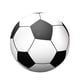 thumbnail image 1 of Pelota de playa inflable Strade Fareast Limited 150 cm de diámetro, 1 of 5
