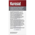 Kerasal MultiPurpose Nail Repair 13ml, Nail Treatment Improves The