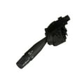 thumbnail image 4 of Turn Signal Switch Fits select: 2013-2021 RAM 1500, 2009-2012 DODGE RAM 1500, 4 of 4