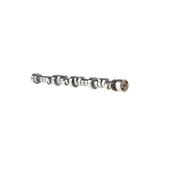 Melling 22298 Engine Camshaft - Performance
