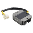 thumbnail image 3 of Charging Regulator Retecfier For Triton Reactor 450 / ACCESS AMS 4.38 Xtreme 480, 3 of 6