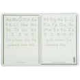 thumbnail image 4 of Painless Learning MAN-1 Napperon d'Écriture Manuscrit - Lot de 4, 4 of 4