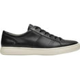 thumbnail image 2 of Men's Classic Lite Colle Tie Sneaker, 2 of 5