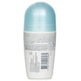 thumbnail image 3 of Desodorante Biotherm Deo Pure Antitranspirante Roll-On 48h, 3 of 3