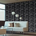 thumbnail image 2 of Panel Decorativo 3D Rack & Pack 36 Pz 51 X 50 Cm Pared 9 M Cuadrados, 2 of 5