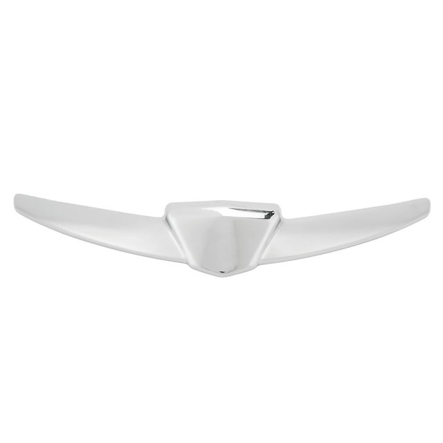 Guardabarros delantero, cubierta decorativa, embellecedor de punta, marco decorativo para Gold Wing GL 1800 F6B DCT Tour