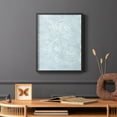thumbnail image 6 of Whole Heart Framed Print in Black Solid Wood 16 x 20 Framed Print, 6 of 6