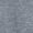 HEATHER GREY, variant on Disney - Weird Stitch - Women's Any Way Short Sleeve Graphic Dress