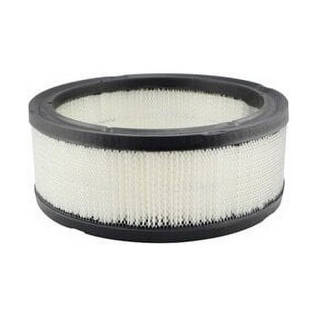 Air Filter - Compatible with 1964 - 1970 Dodge A100 Truck 1965 1966 1967 1968 1969