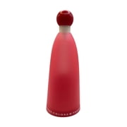 Tribu Untold 3.3 fl oz EDP
