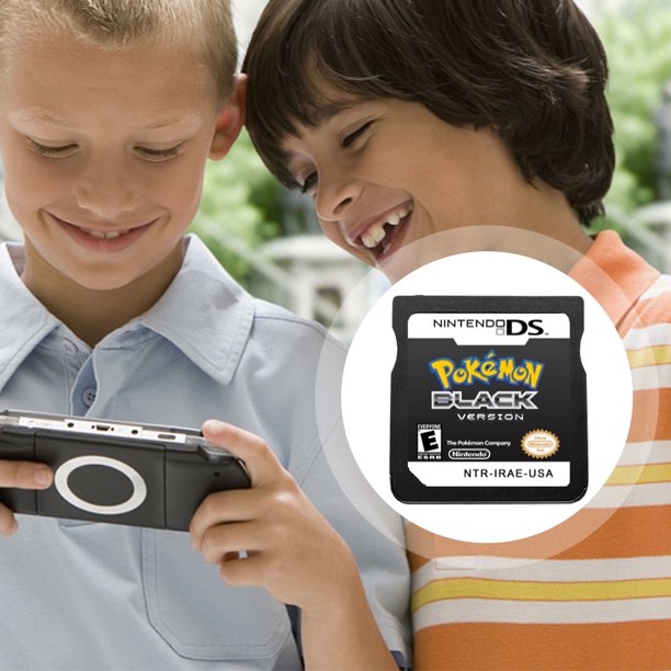 Tarjeta De Juego De Consola De Cartucho De Video 3DS NDS tarjeta combinada 3DS NDS Anime juego tarjetas DS tarjeta de juego para 3DS/3DS NDSi/NDS Sywqhk libre de BPA