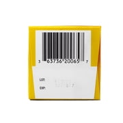Anacin Tablets 300 Tablets (Pack of 2)