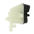 thumbnail image 1 of 1665000049, Rugged Practical Engine Coolant Reservoir  For Car, 1 of 8