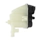 thumbnail image 3 of A1665000049 Tanque de refrigerante del motor resistente a la corrosión para automóvil ANGGREK Otros, 3 of 8