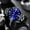 D, variant on Men's Stainless Steel Chronograph Watch with Date Display for Business and Casual Wear