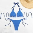thumbnail image 6 of Hipattires Bathing Suits Women Clearance, 6 of 9