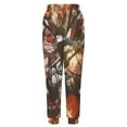 thumbnail image 5 of Attack On Titan Men's Sweatpants Printed Long Joggers Athletic Track Pants Soft Lounge Pants for Leisure, Sports & Travel 4XL, 5 of 7