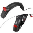 thumbnail image 2 of 4Pcs 4Pcs/10Pcs Puncture Tent Pole Cap Canopy Pole Boat Cover Support Pole Cap Shenzhuyue, 2 of 7