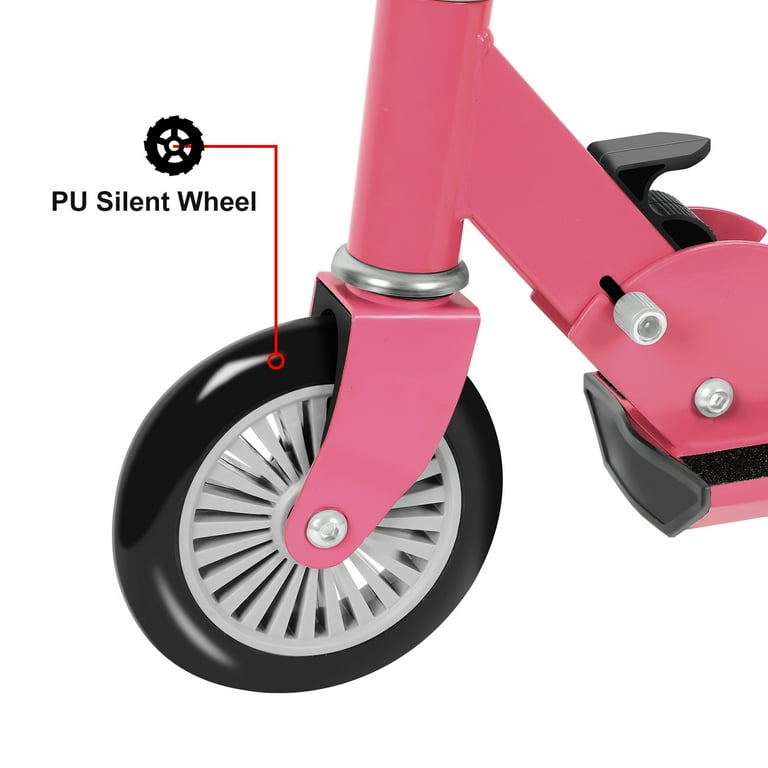 Worldwide Kids 知育玩具セット Stage 6 Worldwide Kids 知育玩具セット Stage 6