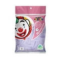 thumbnail image 1 of Globo Para Fiesta No 9 Uva Bolsa Con 50 Globos Macarron 1670 Uva Liso, 1 of 1