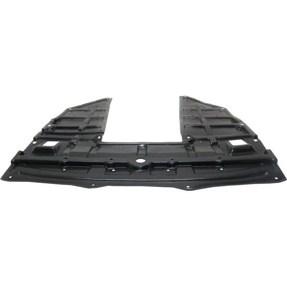 Engine Splash Shield Front For 2015-2021 Nissan Murano