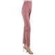 thumbnail image 4 of Conjunto de Maternidad Casual algodón Cómoda Almacenes Mario Color Rosa Talla Unitalla, 4 of 5