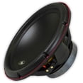 thumbnail image 3 of Subwoofer Audiopipe TSCAR12 12 PLG 750 Watts 4 Ohms, 3 of 6