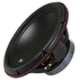 thumbnail image 3 of Subwoofer Audiopipe TSCAR12 12 PLG 750 Watts 4 Ohms, 3 of 6