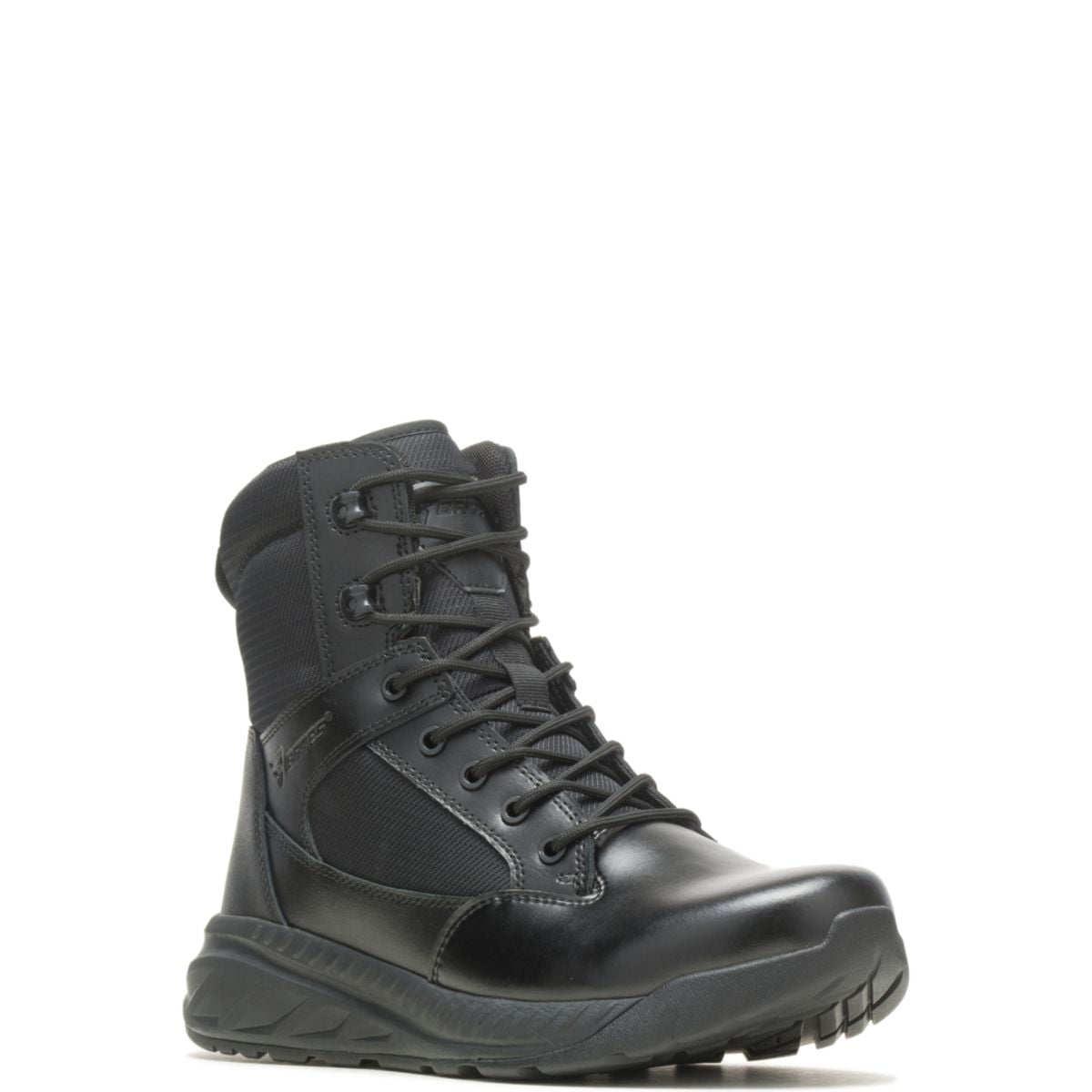 Bates OpSpeed Tall Boot Men