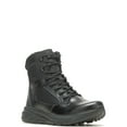 thumbnail image 2 of Bates OpSpeed Tall Boot Men, 2 of 6