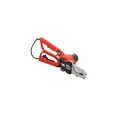 thumbnail image 2 of BLACK+DECKER LP1000 4.5 Amp Corded Alligator Lopper Chain Saw, 2 of 14