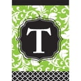 thumbnail image 6 of Jozie B 2-Sided Garden Flag, 6 of 7