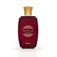 thumbnail image 2 of Perfume RASASI Marha Eau De Parfum 100 ml (3.38 fl.oz) para mujer, 2 of 6